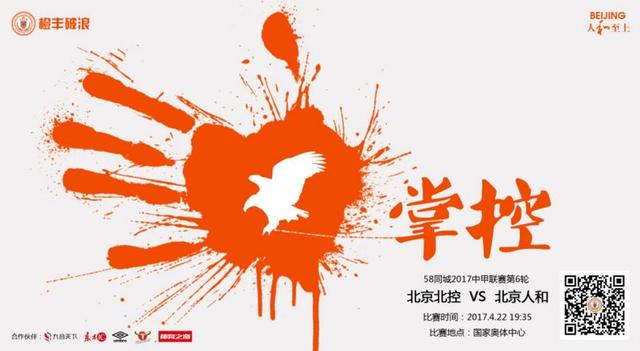 色网在线免费观看