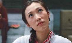 色网在线免费观看
